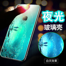 vivo新款機(jī)