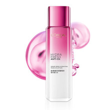 loreal化妝水
