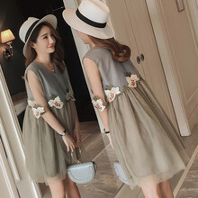 一字連衣裙，打造你的優(yōu)雅生活