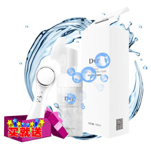 告別油膩，素顏霜讓你愛(ài)上護(hù)膚