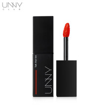 unny口紅