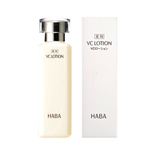 haba,haba,排名,爽膚水,爽膚水,排行榜,推薦