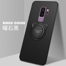 拒絕裸奔，時(shí)尚蘋果手機(jī)殼助力
