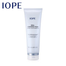 艾諾碧（IOPE）潔面乳 180ml