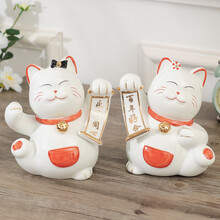 精美創(chuàng)意擺件，讓家變得更簡單