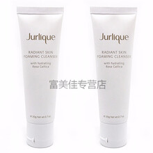 jurlique,jurlique,怎么樣,茱莉,茱莉,潔面,潔面