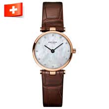 agelocer,�ֱ�,agelocer,�ֱ�,����,������,��ʿ,������,��ʿ,���а�,�Ƽ�