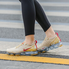 耐克（NIKE）跑步鞋BQ7037-001-19春季 