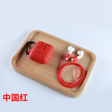 怎么樣,手機(jī),維爾,維爾,手機(jī)