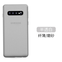 哈博,怎么樣,哈博,手機,手機