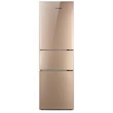 萬寶,冰箱,萬寶,冰箱,怎么樣