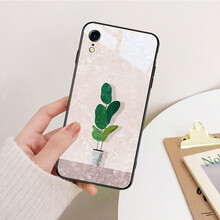 CONNER iphone xr 手機(jī)殼/保護(hù)套