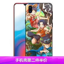 x7pro