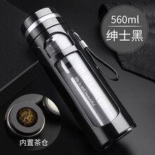 精美馬克杯，讓你愛上喝水