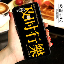 華為,怎么樣,華為,高配,高配