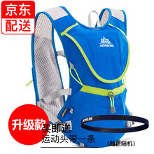 旅行攝影套裝
