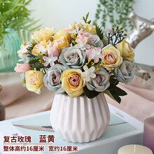 簡約創(chuàng)意花瓶，讓你的生活更浪漫