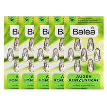balea,balea,����,����,����,���а�,�Ƽ�