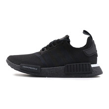 阿迪達(dá)斯（Adidas）跑步鞋BD7754-19春季-R1 