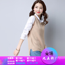 元素,新款,女士,樣式,流行,領(lǐng)毛衫,趨勢,襯衣