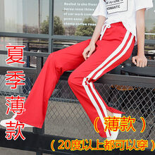 修身?xiàng)l紋裙，微胖妹子的顯瘦秘籍