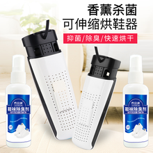 yezhibao,�����,yezhibao,�����,��ô��