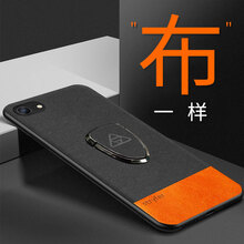 STRYFER手機支架