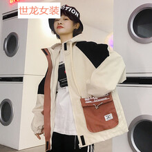 簡約風(fēng)外套，打造優(yōu)雅型男