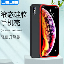 女包,怎么樣
