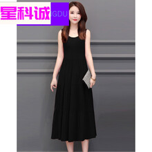 ���ŷ磬��������ȹ����֪��Ů��