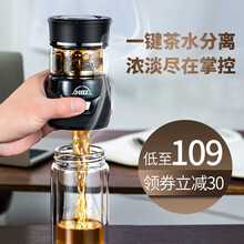 HBZ玻璃杯400ml，401-500ml