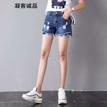 元素,新款,包郵,樣式,流行,趨勢,短褲,褲女