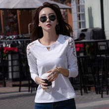 一字兩件套，微胖女神的好幫手