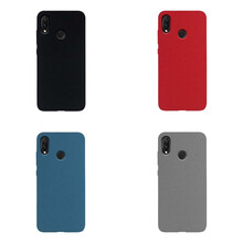 豐哲（FengZhe） 魅族note9 手機殼/保護套