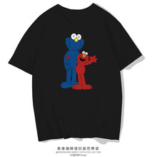 百搭小白鞋，穿出少女風(fēng)