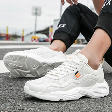 德?tīng)柤佣啵―elocrd）男士米色 44，39，40，41，42，43