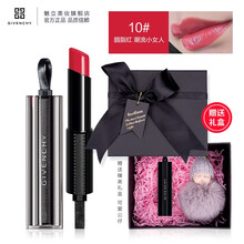怎么樣,紀(jì)梵希新款,紀(jì)梵希新款,羊皮,羊皮