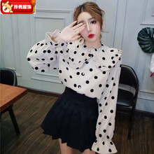網(wǎng)紗連衣裙，打造夏日浪漫小仙女