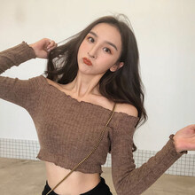 穿搭小白鞋，微胖妹子的福音！