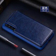 華為p20pro多錢(qián)