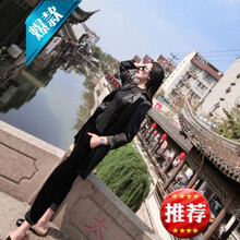 優(yōu)雅蕾絲裙，打造夏日好身材