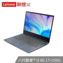 i7性能筆記本，讓你辦公更有范