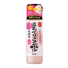 sana,排名,sana,排行榜,莎娜,爽膚水,爽膚水,莎娜,推薦