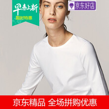 修身,新款,元素,樣式,流行,趨勢(shì),顯瘦,白色