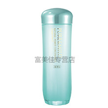 怎么樣,泊美爽膚水,泊美爽膚水