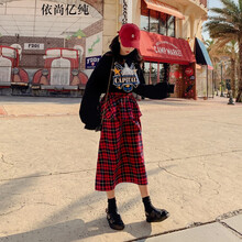 復(fù)古燈籠袖，打造優(yōu)雅小仙女