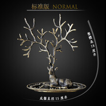創(chuàng  )意擺件，讓你的臥室更溫馨
