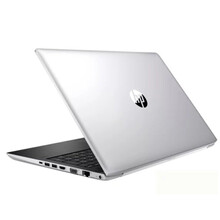 hp450筆記本