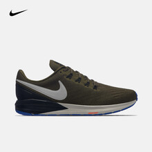 耐克（NIKE）跑步鞋AA1636-300 