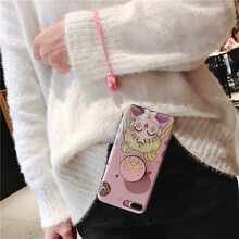 BYsupremer iphone6plus/ 6s plus 手機(jī)殼/保護(hù)套